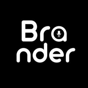 Brander