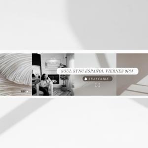 Soul Sync Español
