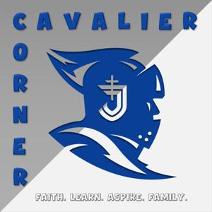 Cavalier Corner