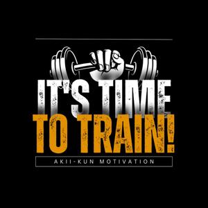 AkiiMotivation