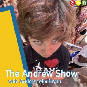 The Andrew Show