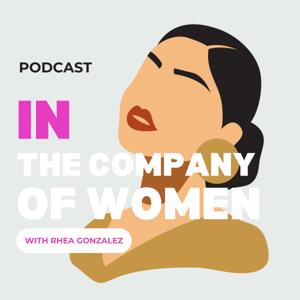 In The Company of Women