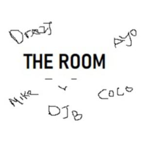 The Room