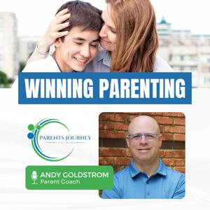 Winning Parenting