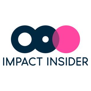 Impact Insider