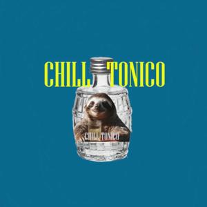 Chill Tonico