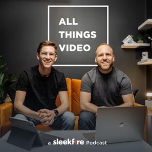 All Things Video