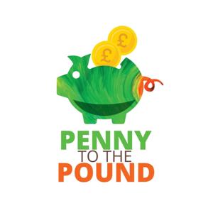 Penny to the Pound