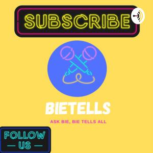 BieTells