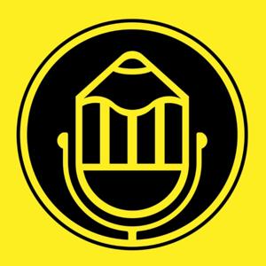 Podcast School