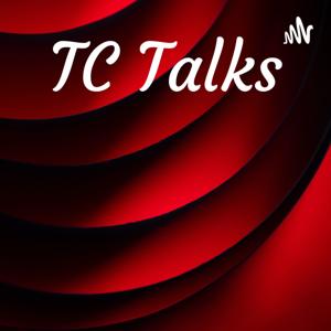 TC Talks