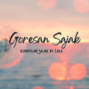 Goresan Sajak
