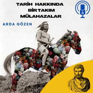 Tarih Hakkında Bir Takım Mülahazalar