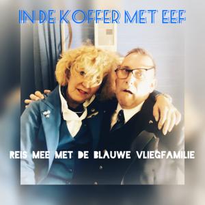 In De Koffer Met Eef