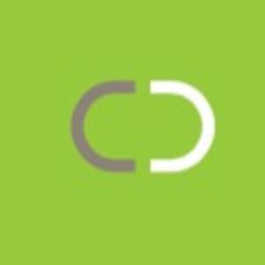 RB Investimentos