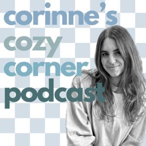 Corinne’s Cozy Corner