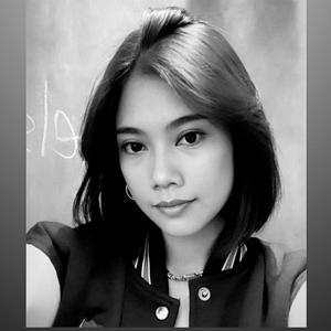 ndari 3Speak Podcast