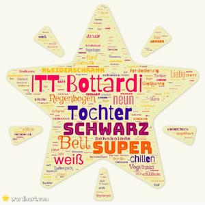 Deutsch Italiano per voi