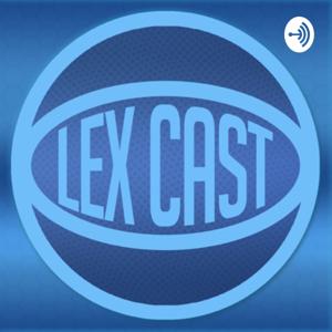 LexCast