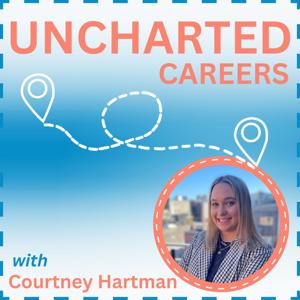 Uncharted Careers