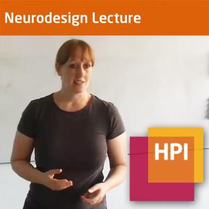 Neurodesign Lecture - Fostering Human-Nature Empathy through Digital Innovation (WT 2023/24) - tele-TASK