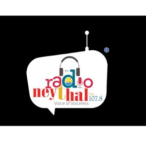 RADIO NEYTHAL 107.8 FM