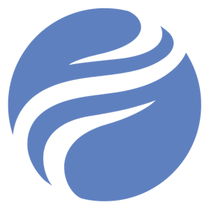 IRFOR,  LE PODCAST DE L'OSTEOPATHIE