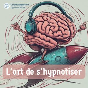 L'art de s'hypnotiser