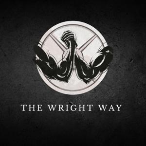 The Wright Way