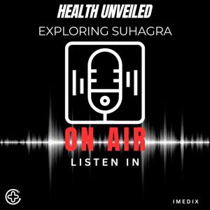 Enhancing Men's Wellness: Understanding the Role of Suhagra