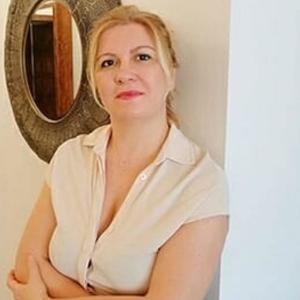 Op. Dr. Dilek Bağdatlı