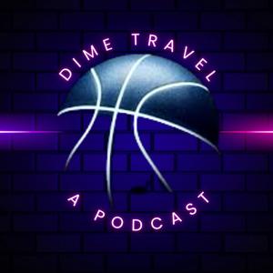 Dime Travel
