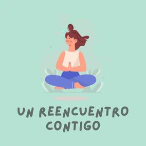 Un reencuentro contigo