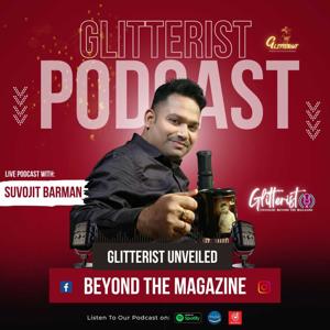 Glitterist Podcast
