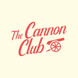 The Cannon Club
