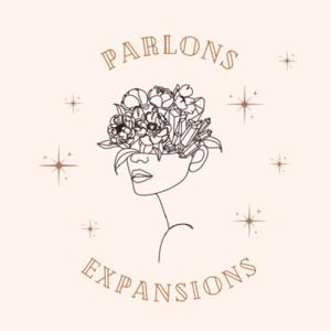 Parlons Expansions