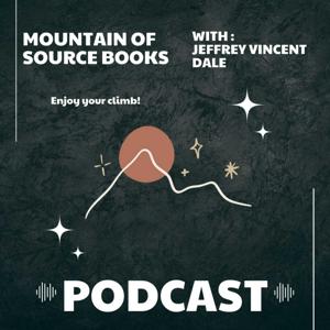 The Mountain of Sourcebooks