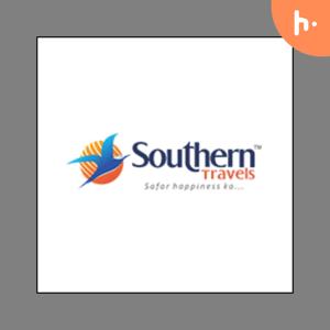 Everything you need to know before travelling to Chennai