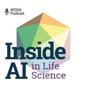 Inside AI in Life Science