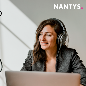 Resilienz für unsichere Zeiten – wie man seine Mitarbeitenden krisenfest macht?