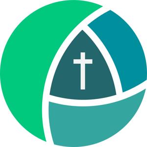 Hope Community Church Helensburgh Sermons