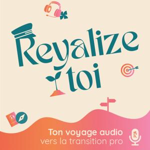 Reyalize-Toi !