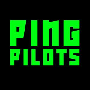 Ping Pilots