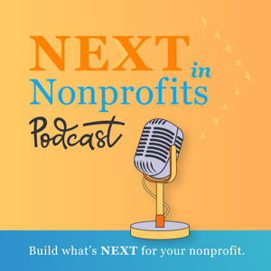 Next in Nonprofits