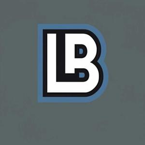 Last Play Breakdown