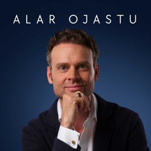 Alar Ojastu