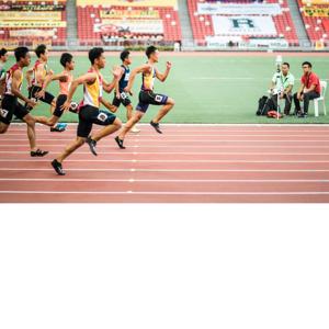 online fogadási platformok