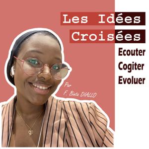 Les Idées Croisées