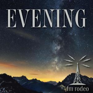 Evening