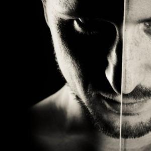 Sound´s of MilkyWay